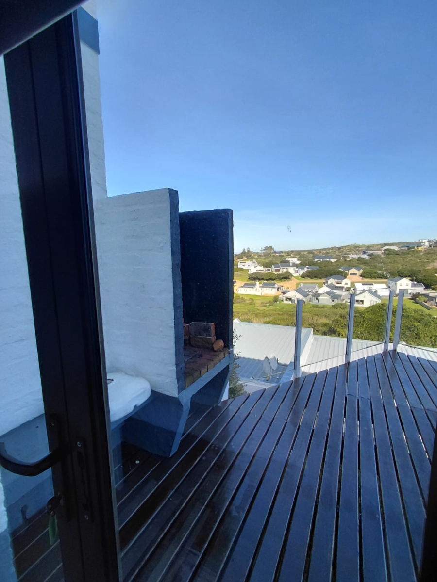3 Bedroom Property for Sale in Stilbaai Wes Western Cape
